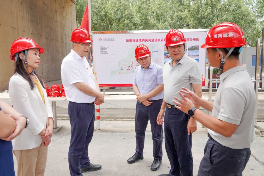 ���g22��(�й���)���¹ٷ���վ